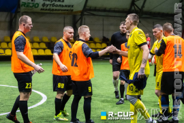 <a href="https://st.getinfootball.com/albums/1097981/68f846edb32a9_1920.jpg" target="_blank">Завантажити оригінал</a>