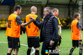 <a href="https://st.getinfootball.com/albums/1097981/68f846ee6a3fa_1920.jpg" target="_blank">Завантажити оригінал</a>
