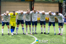 <a href="https://st.getinfootball.com/albums/1097982/68f84733256c9_1920.jpg" target="_blank">Завантажити оригінал</a>