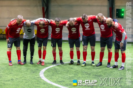 <a href="https://st.getinfootball.com/albums/1097982/68f84733d1f55_1920.jpg" target="_blank">Завантажити оригінал</a>