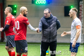 <a href="https://st.getinfootball.com/albums/1097982/68f8473492934_1920.jpg" target="_blank">Завантажити оригінал</a>