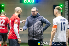 <a href="https://st.getinfootball.com/albums/1097982/68f847356249f_1920.jpg" target="_blank">Завантажити оригінал</a>