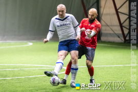 <a href="https://st.getinfootball.com/albums/1097982/68f847361aea4_1920.jpg" target="_blank">Завантажити оригінал</a>