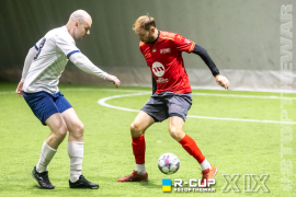 <a href="https://st.getinfootball.com/albums/1097982/68f84738c290b_1920.jpg" target="_blank">Завантажити оригінал</a>