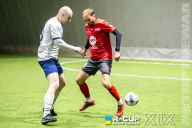 <a href="https://st.getinfootball.com/albums/1097982/68f8473ac4276_1920.jpg" target="_blank">Завантажити оригінал</a>