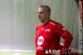 <a href="https://st.getinfootball.com/albums/1097982/68f8473b9c61b_1920.jpg" target="_blank">Завантажити оригінал</a>