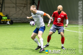 <a href="https://st.getinfootball.com/albums/1097982/68f8473dc28b2_1920.jpg" target="_blank">Завантажити оригінал</a>