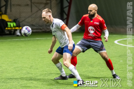 <a href="https://st.getinfootball.com/albums/1097982/68f8473fc729a_1920.jpg" target="_blank">Завантажити оригінал</a>
