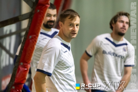 <a href="https://st.getinfootball.com/albums/1097982/68f847408aa59_1920.jpg" target="_blank">Завантажити оригінал</a>