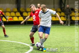 <a href="https://st.getinfootball.com/albums/1097982/68f84741498d5_1920.jpg" target="_blank">Завантажити оригінал</a>