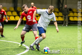 <a href="https://st.getinfootball.com/albums/1097982/68f84741f0b23_1920.jpg" target="_blank">Завантажити оригінал</a>