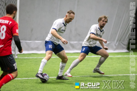 <a href="https://st.getinfootball.com/albums/1097982/68f84742ae56f_1920.jpg" target="_blank">Завантажити оригінал</a>