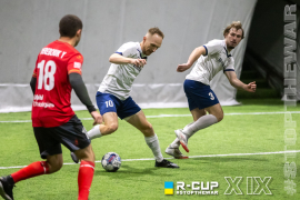 <a href="https://st.getinfootball.com/albums/1097982/68f84744c1c60_1920.jpg" target="_blank">Завантажити оригінал</a>