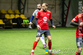 <a href="https://st.getinfootball.com/albums/1097982/68f84746c93ed_1920.jpg" target="_blank">Завантажити оригінал</a>
