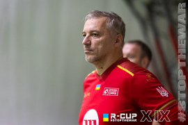 <a href="https://st.getinfootball.com/albums/1097982/68f84748c3e30_1920.jpg" target="_blank">Завантажити оригінал</a>