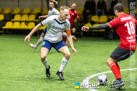 <a href="https://st.getinfootball.com/albums/1097982/68f8474ad0d38_1920.jpg" target="_blank">Завантажити оригінал</a>