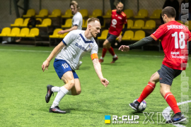 <a href="https://st.getinfootball.com/albums/1097982/68f8474ccc4f4_1920.jpg" target="_blank">Завантажити оригінал</a>