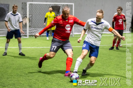 <a href="https://st.getinfootball.com/albums/1097982/68f8474ecc1fd_1920.jpg" target="_blank">Завантажити оригінал</a>