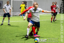 <a href="https://st.getinfootball.com/albums/1097982/68f84750c7953_1920.jpg" target="_blank">Завантажити оригінал</a>