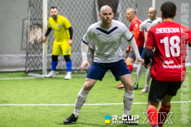 <a href="https://st.getinfootball.com/albums/1097982/68f84752c966b_1920.jpg" target="_blank">Завантажити оригінал</a>