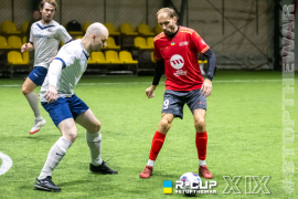 <a href="https://st.getinfootball.com/albums/1097982/68f84754ca0c6_1920.jpg" target="_blank">Завантажити оригінал</a>