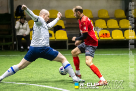 <a href="https://st.getinfootball.com/albums/1097982/68f84756cc44d_1920.jpg" target="_blank">Завантажити оригінал</a>