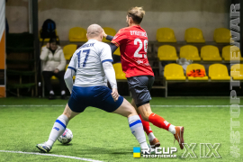 <a href="https://st.getinfootball.com/albums/1097982/68f84758c64b5_1920.jpg" target="_blank">Завантажити оригінал</a>