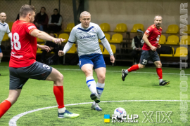 <a href="https://st.getinfootball.com/albums/1097982/68f8475ac3296_1920.jpg" target="_blank">Завантажити оригінал</a>