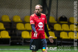 <a href="https://st.getinfootball.com/albums/1097982/68f8475cc1d63_1920.jpg" target="_blank">Завантажити оригінал</a>