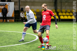 <a href="https://st.getinfootball.com/albums/1097982/68f8475ec1bd7_1920.jpg" target="_blank">Завантажити оригінал</a>
