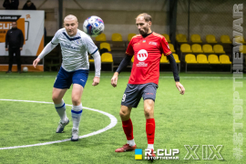 <a href="https://st.getinfootball.com/albums/1097982/68f84760c29de_1920.jpg" target="_blank">Завантажити оригінал</a>