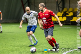 <a href="https://st.getinfootball.com/albums/1097982/68f84762c3c4a_1920.jpg" target="_blank">Завантажити оригінал</a>