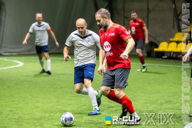 <a href="https://st.getinfootball.com/albums/1097982/68f84764c656e_1920.jpg" target="_blank">Завантажити оригінал</a>