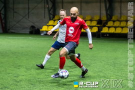 <a href="https://st.getinfootball.com/albums/1097982/68f84766c5fd3_1920.jpg" target="_blank">Завантажити оригінал</a>