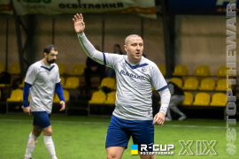 <a href="https://st.getinfootball.com/albums/1097982/68f84768c94c8_1920.jpg" target="_blank">Завантажити оригінал</a>