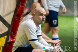 <a href="https://st.getinfootball.com/albums/1097982/68f8476ac5afb_1920.jpg" target="_blank">Завантажити оригінал</a>