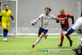 <a href="https://st.getinfootball.com/albums/1097982/68f8476cc135e_1920.jpg" target="_blank">Завантажити оригінал</a>