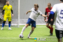 <a href="https://st.getinfootball.com/albums/1097982/68f8476ec34f3_1920.jpg" target="_blank">Завантажити оригінал</a>