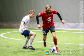 <a href="https://st.getinfootball.com/albums/1097982/68f84770c716d_1920.jpg" target="_blank">Завантажити оригінал</a>