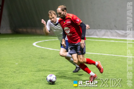 <a href="https://st.getinfootball.com/albums/1097982/68f84772c2b69_1920.jpg" target="_blank">Завантажити оригінал</a>