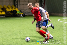 <a href="https://st.getinfootball.com/albums/1097982/68f84774d2550_1920.jpg" target="_blank">Завантажити оригінал</a>