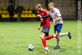 <a href="https://st.getinfootball.com/albums/1097982/68f84776c6607_1920.jpg" target="_blank">Завантажити оригінал</a>