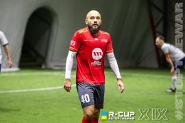 <a href="https://st.getinfootball.com/albums/1097982/68f84778c1a24_1920.jpg" target="_blank">Завантажити оригінал</a>