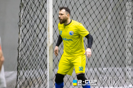<a href="https://st.getinfootball.com/albums/1097982/68f8477acd556_1920.jpg" target="_blank">Завантажити оригінал</a>