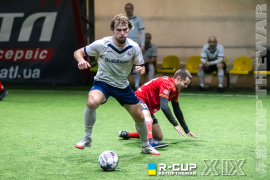 <a href="https://st.getinfootball.com/albums/1097982/68f8477cc67c3_1920.jpg" target="_blank">Завантажити оригінал</a>