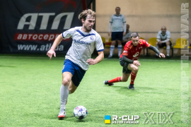 <a href="https://st.getinfootball.com/albums/1097982/68f8477ec3598_1920.jpg" target="_blank">Завантажити оригінал</a>