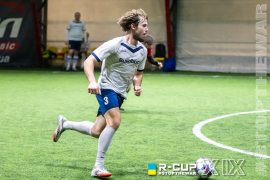 <a href="https://st.getinfootball.com/albums/1097982/68f84780c6087_1920.jpg" target="_blank">Завантажити оригінал</a>
