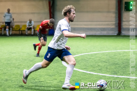 <a href="https://st.getinfootball.com/albums/1097982/68f84782c2750_1920.jpg" target="_blank">Завантажити оригінал</a>