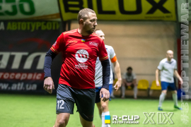 <a href="https://st.getinfootball.com/albums/1097982/68f84784c1d75_1920.jpg" target="_blank">Завантажити оригінал</a>