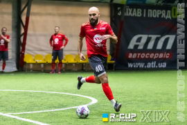 <a href="https://st.getinfootball.com/albums/1097982/68f84787c5592_1920.jpg" target="_blank">Завантажити оригінал</a>